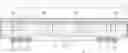 Fig. 01 - Vehicle light management device, associated vehicle and method