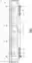 Fig. 02 - Vehicle light management device, associated vehicle and method