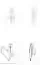 Fig. 14 - Track-changing device for a pneumatic transport vehicle