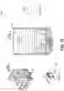 Fig. 15 - Detecting a Hunting Condition of a Railcar Axle