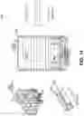 Fig. 16 - Detecting a Hunting Condition of a Railcar Axle