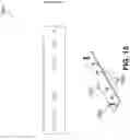 Fig. 17 - Detecting a Hunting Condition of a Railcar Axle