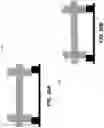 Fig. 22 - Detecting a Hunting Condition of a Railcar Axle
