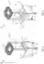 Fig. 03 - Personal grooming mobile service cart