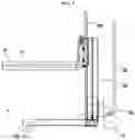 Fig. 06 - Multi-stage load adjustment type moving cart