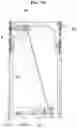 Fig. 09 - Multi-stage load adjustment type moving cart