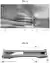 Fig. 13 - Multi-stage load adjustment type moving cart
