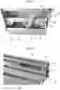 Fig. 14 - Multi-stage load adjustment type moving cart