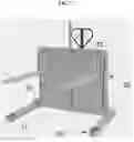 Fig. 17 - Multi-stage load adjustment type moving cart