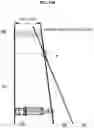 Fig. 19 - Multi-stage load adjustment type moving cart