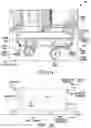 Fig. 03 - Method and apparatus for protecting walls from damage by wheeled carts