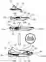 Fig. 01 - MODULABLE SLED