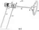 Fig. 03 - VEHICLE AUXILIARY CONTROL KIT