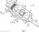 Fig. 04 - VEHICLE AUXILIARY CONTROL KIT