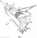 Fig. 05 - VEHICLE AUXILIARY CONTROL KIT
