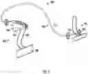 Fig. 07 - VEHICLE AUXILIARY CONTROL KIT
