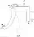 Fig. 08 - VEHICLE AUXILIARY CONTROL KIT