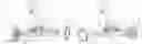 Fig. 01 - Utility terrain vehicle (UTV) steering rack support assembly
