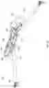 Fig. 09 - Utility terrain vehicle (UTV) steering rack support assembly