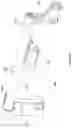 Fig. 20 - Utility terrain vehicle (UTV) steering rack support assembly