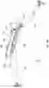 Fig. 21 - Utility terrain vehicle (UTV) steering rack support assembly