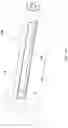 Fig. 26 - Utility terrain vehicle (UTV) steering rack support assembly