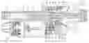 Fig. 01 - Steering system