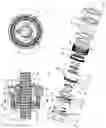 Fig. 04 - Steering system