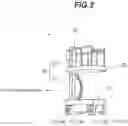 Fig. 03 - Steering control device for a work vehicle