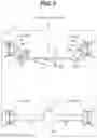 Fig. 04 - Steering control device for a work vehicle
