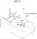 Fig. 06 - Steering control device for a work vehicle