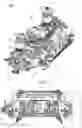 Fig. 02 - Motor-vehicle with driving and steering rear wheels