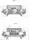 Fig. 03 - Motor-vehicle with driving and steering rear wheels