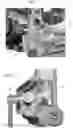 Fig. 05 - Motor-vehicle with driving and steering rear wheels