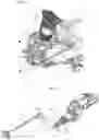 Fig. 07 - Motor-vehicle with driving and steering rear wheels