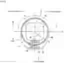 Fig. 04 - Vibration reduction structure for vehicle steering wheel