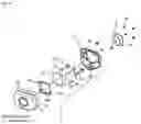 Fig. 05 - Vibration reduction structure for vehicle steering wheel