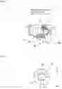 Fig. 06 - Vibration reduction structure for vehicle steering wheel