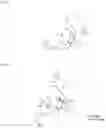 Fig. 07 - Vibration reduction structure for vehicle steering wheel