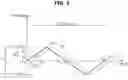 Fig. 04 - Driver assistance apparatus, vehicle having the same, and method of controlling vehicle