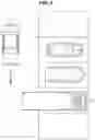 Fig. 07 - Driver assistance apparatus, vehicle having the same, and method of controlling vehicle
