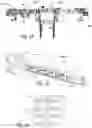 Fig. 09 - Cross-member structure for a vehicle