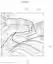 Fig. 06 - Front lower body structure of vehicle having improved stiffness