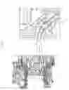 Fig. 08 - Front lower body structure of vehicle having improved stiffness