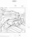 Fig. 09 - Front lower body structure of vehicle having improved stiffness