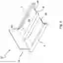 Fig. 03 - SUPPORTING STRUCTURE FOR AUTOMOTIVE CONSTRUCTION, PROCESS AND PANEL FOR ITS REALIZATION