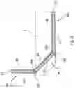 Fig. 04 - SUPPORTING STRUCTURE FOR AUTOMOTIVE CONSTRUCTION, PROCESS AND PANEL FOR ITS REALIZATION
