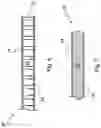 Fig. 06 - SUPPORTING STRUCTURE FOR AUTOMOTIVE CONSTRUCTION, PROCESS AND PANEL FOR ITS REALIZATION
