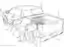 Fig. 01 - Bed sidegate