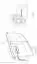 Fig. 03 - Automotive vehicle with folding tailgate